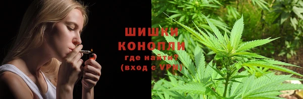 соль ск Медвежьегорск