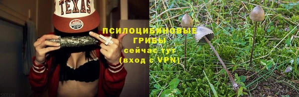 герыч Михайловка