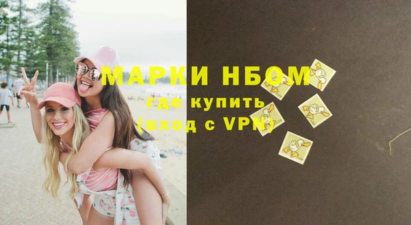 соль ск Медвежьегорск